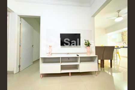 11_photo/94d1fe3003.cd125ec2a5957ee8-ATLAS-b2bc6463-7a93-4245-b08b-01a7a4f9f456.jpg de apartamento à venda com 2 quartos, 60m² em Pitangueiras, Guarujá