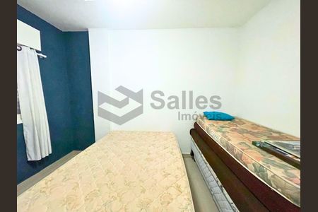 27_photo/94d1fe3003.cd125ec2a5957ee8-ATLAS-b825b1a8-d8d3-45b6-9cee-7e762ac26a06.jpg de apartamento à venda com 2 quartos, 60m² em Pitangueiras, Guarujá