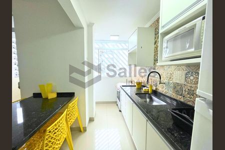 41_photo/94d1fe3003.cd125ec2a5957ee8-ATLAS-c8b95f22-a2bc-4507-a274-ae172c5ee58d.jpg de apartamento à venda com 2 quartos, 60m² em Pitangueiras, Guarujá