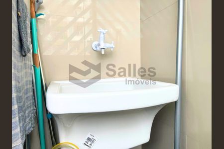 45_photo/94d1fe3003.cd125ec2a5957ee8-ATLAS-ce6214bb-93e4-47d5-b5b1-6cc59ad09edd.jpg de apartamento à venda com 2 quartos, 60m² em Pitangueiras, Guarujá