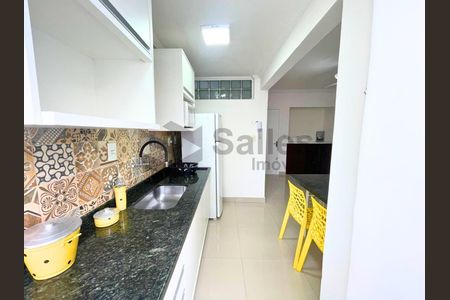 43_photo/94d1fe3003.cd125ec2a5957ee8-ATLAS-d88c6c69-52a1-4f46-af92-d956784c800b.jpg de apartamento à venda com 2 quartos, 60m² em Pitangueiras, Guarujá