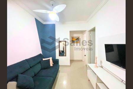 15_photo/94d1fe3003.cd125ec2a5957ee8-ATLAS-f8a448ae-16b4-4474-a6b2-1ac9eca26e69.jpg de apartamento à venda com 2 quartos, 60m² em Pitangueiras, Guarujá