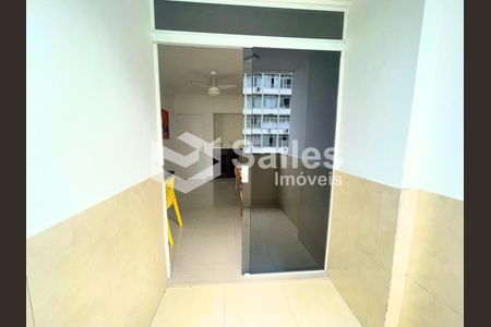 3_photo/94d1fe3003.cd125ec2a5957ee8-ATLAS-f9836e3d-d5ca-4858-a5a5-60fe299ec336.jpg de apartamento à venda com 2 quartos, 60m² em Pitangueiras, Guarujá