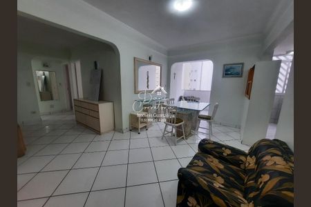 3_photo/94d1fe3003.d5c061d886d55b65-ATLAS-17184d0f-eb5a-47cf-a96b-ee487e14de6d.jpg de apartamento à venda com 2 quartos, 66m² em Pitangueiras, Guarujá