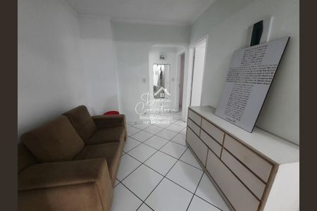 5_photo/94d1fe3003.d5c061d886d55b65-ATLAS-21bee92a-4622-4bcf-87b0-9cbfcc9b5111.jpg de apartamento à venda com 2 quartos, 66m² em Pitangueiras, Guarujá