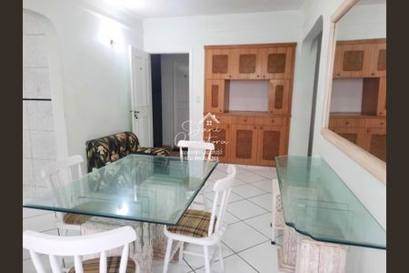 7_photo/94d1fe3003.d5c061d886d55b65-ATLAS-48a55cfc-96d0-4935-b866-e2aedec16d9c.jpg de apartamento à venda com 2 quartos, 66m² em Pitangueiras, Guarujá