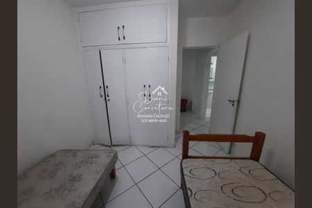 8_photo/94d1fe3003.d5c061d886d55b65-ATLAS-5a4679bf-e90c-4cf7-826f-d206c2c92989.jpg de apartamento à venda com 2 quartos, 66m² em Pitangueiras, Guarujá