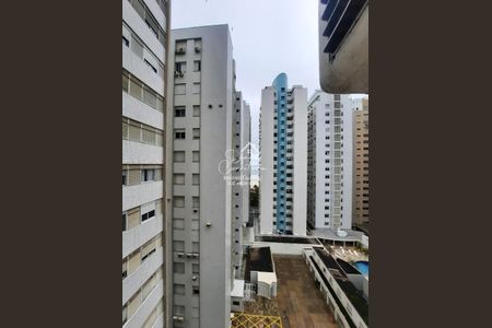 11_photo/94d1fe3003.d5c061d886d55b65-ATLAS-7a76f20f-fb5f-4307-9341-a4647d849768.jpg de apartamento à venda com 2 quartos, 66m² em Pitangueiras, Guarujá