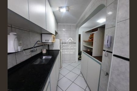 12_photo/94d1fe3003.d5c061d886d55b65-ATLAS-81d80ecd-072e-453f-9a47-5ad6d379e567.jpg de apartamento à venda com 2 quartos, 66m² em Pitangueiras, Guarujá