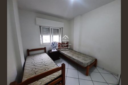 8_photo/94d1fe3003.d5c061d886d55b65-ATLAS-e6e37bed-9beb-4bb8-9f0d-555020bddbc5.jpg de apartamento à venda com 2 quartos, 66m² em Pitangueiras, Guarujá