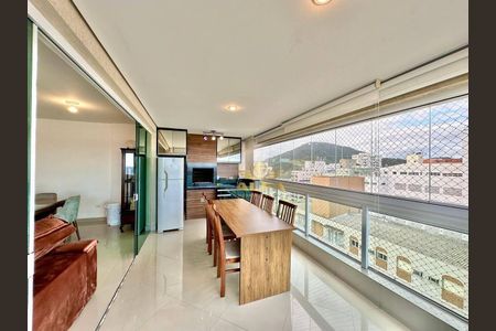 12_photo/94d1fe3005.6b2453e70642c87c-ATLAS-6a5ac0e5-9e8a-4c7d-aa9e-a2b70173d16e.jpg de apartamento à venda com 3 quartos, 135m² em Centro, Guarujá