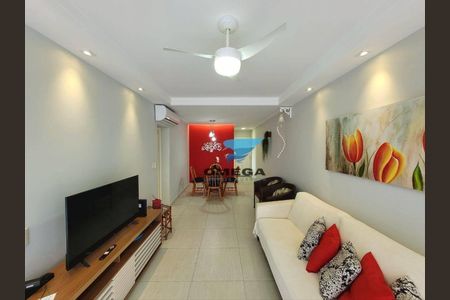 2_photo/94d1fe3007.1b09c440b6aeb0de-ATLAS-0cfbfd30-64f7-4ced-ae2a-73adfe609dbb.jpg de apartamento à venda com 3 quartos, 98m² em Centro, Guarujá