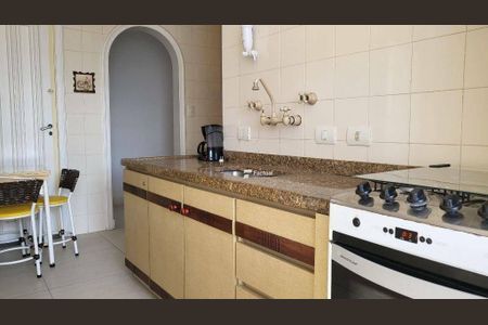 9_photo/94d1fe3007.1b09c440b6aeb0de-ATLAS-0e562b86-c7b5-40ac-8684-2cd172bd2ce9.jpg de apartamento à venda com 2 quartos, 95m² em Centro, Guarujá