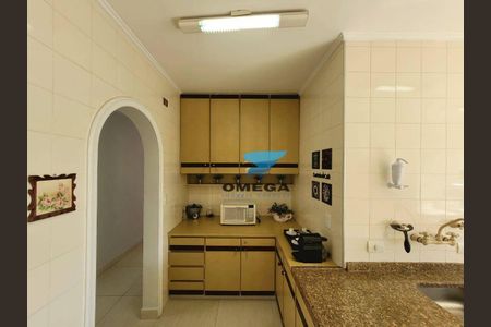 12_photo/94d1fe3007.1b09c440b6aeb0de-ATLAS-7be03a17-83eb-49e0-b32b-64e42d8d2f7a.jpg de apartamento à venda com 3 quartos, 98m² em Centro, Guarujá