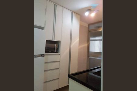 2_photo/94d1fe3007.40fdecdea35c5e15-ATLAS-0c9501ea-ceab-4dfa-942e-39e53c632ded.jpg de apartamento à venda com 3 quartos, 90m² em Centro, Guarujá