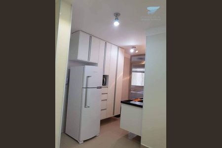 4_photo/94d1fe3007.40fdecdea35c5e15-ATLAS-8b8dce83-8f0d-4804-a816-ae2b4ee10551.jpg de apartamento à venda com 3 quartos, 90m² em Centro, Guarujá