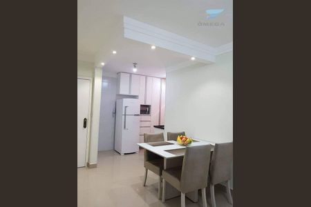 8_photo/94d1fe3007.40fdecdea35c5e15-ATLAS-bc45ea10-516b-4e05-a96d-159382b4c07a.jpg de apartamento à venda com 3 quartos, 90m² em Centro, Guarujá