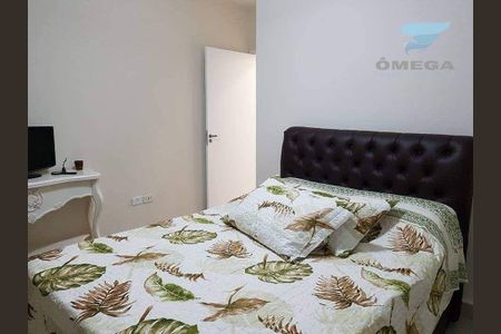 9_photo/94d1fe3007.40fdecdea35c5e15-ATLAS-c65b59d4-7d04-4d98-b703-e287da18438f.jpg de apartamento à venda com 3 quartos, 90m² em Centro, Guarujá