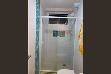 10_photo/94d1fe3007.40fdecdea35c5e15-ATLAS-d125a6d7-8f4e-4c06-8cd6-ac4bb3d899cc.jpg de apartamento à venda com 3 quartos, 90m² em Centro, Guarujá