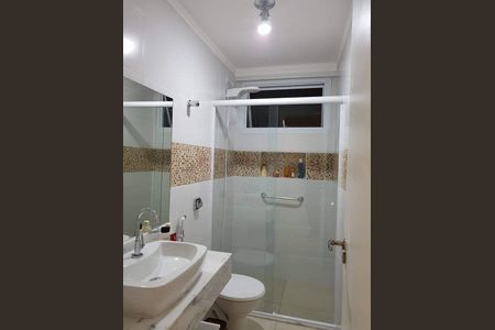5_photo/94d1fe3007.40fdecdea35c5e15-ATLAS-ed6ae0c5-26fe-45ba-b1fd-292ebfb87df4.jpg de apartamento à venda com 3 quartos, 90m² em Centro, Guarujá