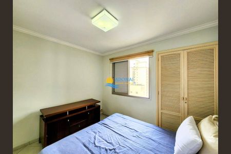 7_photo/94d1fe3007.6adfb011da2484fb-ATLAS-55dffe11-eae9-473a-bd1d-8dd5ba36cca8.jpg de apartamento à venda com 3 quartos, 105m² em Centro, Guarujá