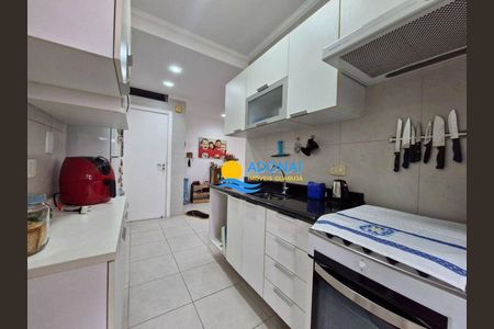 10_photo/94d1fe3007.a21d0e365868c277-ATLAS-3fe8a2bd-77e9-42cb-afd0-e2f9e90e6968.jpg de apartamento à venda com 2 quartos, 98m² em Centro, Guarujá