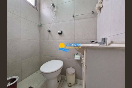 22_photo/94d1fe3007.a21d0e365868c277-ATLAS-b0bfd9b0-acf9-4e6d-88d7-cc83dfe39b73.jpg de apartamento à venda com 2 quartos, 98m² em Centro, Guarujá