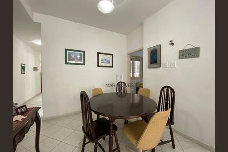 3_photo/94d1fe3009.0e1b9bbcc52223a3-ATLAS-4213cd9a-baef-4b4c-a1b2-b09bd07f734c.jpg de apartamento à venda com 2 quartos, 80m² em Centro, Guarujá