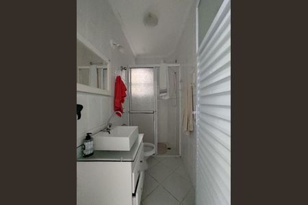 7_photo/94d1fe3009.0e1b9bbcc52223a3-ATLAS-44aebce7-c9cf-4e4b-874c-a447e79d85d6.jpg de apartamento à venda com 2 quartos, 62m² em Centro, Guarujá