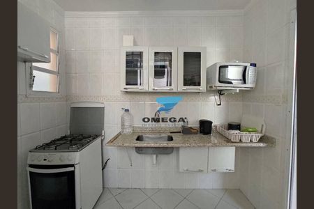 10_photo/94d1fe3009.0e1b9bbcc52223a3-ATLAS-61fb9678-e3ce-44f5-85c3-d8b590ef0b37.jpg de apartamento à venda com 2 quartos, 62m² em Centro, Guarujá