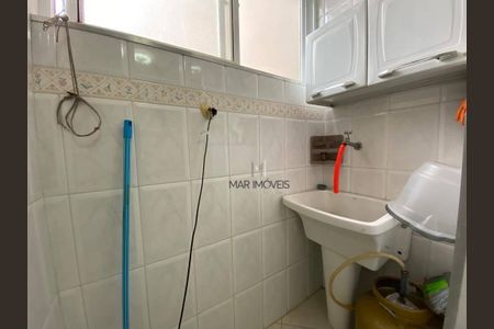 10_photo/94d1fe3009.0e1b9bbcc52223a3-ATLAS-b9bc7f7c-752c-48c5-b992-4c82e48cd224.jpg de apartamento à venda com 2 quartos, 80m² em Centro, Guarujá