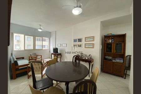 5_photo/94d1fe3009.0e1b9bbcc52223a3-ATLAS-edafc242-8611-4087-a0bd-06cd322217cf.jpg de apartamento à venda com 2 quartos, 80m² em Centro, Guarujá