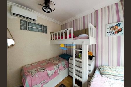 3_photo/94d1fe3009.27c4e41d7005cbee-ATLAS-22e22864-0ea4-4981-9da3-baf1bd0185e8.jpg de apartamento à venda com 2 quartos, 65m² em Centro, Guarujá