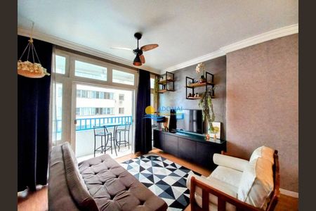 12_photo/94d1fe3009.27c4e41d7005cbee-ATLAS-c37ad0a7-18ff-46af-9d2e-098b7e5b8b46.jpg de apartamento à venda com 2 quartos, 65m² em Centro, Guarujá