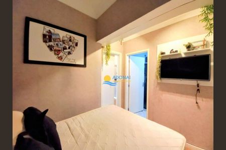 7_photo/94d1fe3009.27c4e41d7005cbee-ATLAS-caec689b-43cd-4b30-a23b-e81478ef1214.jpg de apartamento à venda com 2 quartos, 65m² em Centro, Guarujá