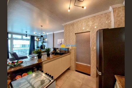 10_photo/94d1fe3009.27c4e41d7005cbee-ATLAS-fd98143e-013f-4f01-8d21-64ca298c8853.jpg de apartamento à venda com 2 quartos, 65m² em Centro, Guarujá