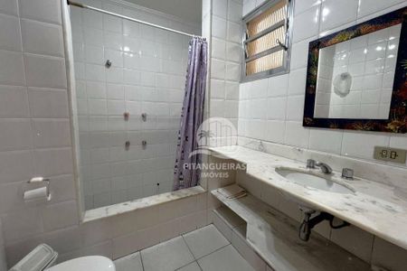 3_photo/94d1fe3009.60a29e46b6497ad3-ATLAS-1dfb9f3a-fe8c-44ed-aecf-3dbf6ea213f6.jpg de apartamento à venda com 4 quartos, 142m² em Centro, Guarujá