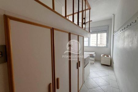 5_photo/94d1fe3009.60a29e46b6497ad3-ATLAS-281b5ee7-aab6-4085-8a67-4db8f5562baa.jpg de apartamento à venda com 4 quartos, 142m² em Centro, Guarujá