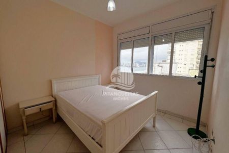 9_photo/94d1fe3009.60a29e46b6497ad3-ATLAS-5cd6913e-53c4-4e79-a2a3-12b6e7739c48.jpg de apartamento à venda com 4 quartos, 142m² em Centro, Guarujá