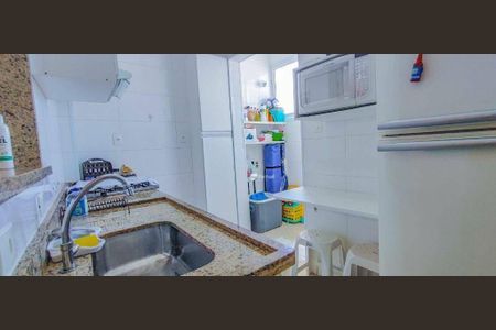 25_photo/94d1fe3009.962b71bc690c29eb-ATLAS-30d4d458-b2e0-44be-8981-313464b63ddc.jpg de apartamento à venda com 2 quartos, 82m² em Centro, Guarujá