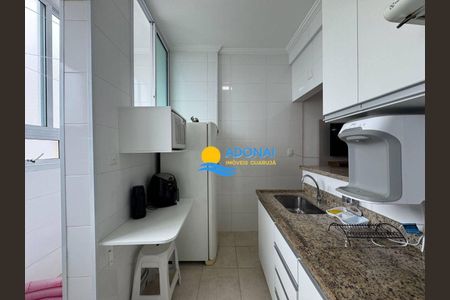 3_photo/94d1fe3009.962b71bc690c29eb-ATLAS-5e1eeea2-cee0-4878-bc70-812cdac0e0d1.jpg de apartamento à venda com 2 quartos, 67m² em Centro, Guarujá