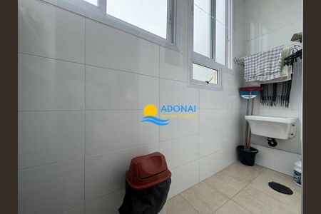 6_photo/94d1fe3009.962b71bc690c29eb-ATLAS-a0b84f4b-81c0-4d50-aec9-fa8048ff084b.jpg de apartamento à venda com 2 quartos, 67m² em Centro, Guarujá