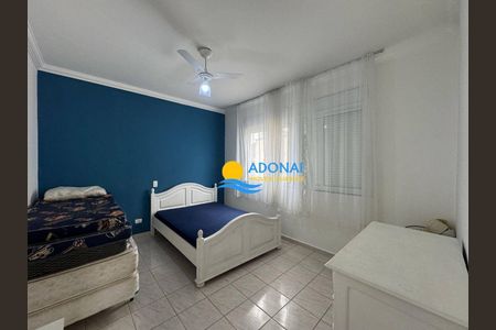 7_photo/94d1fe3009.962b71bc690c29eb-ATLAS-b3eb068d-1f96-4099-9c3c-0607b0a5a3ec.jpg de apartamento à venda com 2 quartos, 67m² em Centro, Guarujá