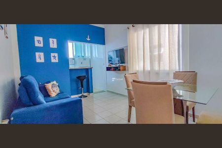 5_photo/94d1fe3009.962b71bc690c29eb-ATLAS-b80968c6-059c-4ad4-a534-de53e3c1cd0d.jpg de apartamento à venda com 2 quartos, 82m² em Centro, Guarujá