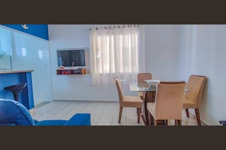 7_photo/94d1fe3009.962b71bc690c29eb-ATLAS-df489d37-297f-4be9-8a25-8dd5fef65faa.jpg de apartamento à venda com 2 quartos, 82m² em Centro, Guarujá