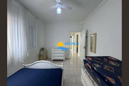 12_photo/94d1fe3009.962b71bc690c29eb-ATLAS-ebcc9b8c-ffe1-4a30-82db-a321cbc162d5.jpg de apartamento à venda com 2 quartos, 67m² em Centro, Guarujá