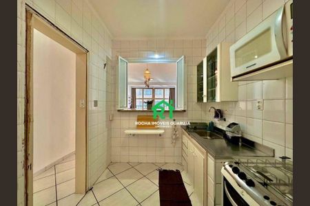 4_photo/94d1fe3009.b0957e4947a72396-ATLAS-3c8117cc-924b-45e9-9993-afb01dfd01ef.jpg de apartamento à venda com 1 quarto, 60m² em Centro, Guarujá