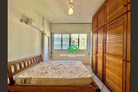 9_photo/94d1fe3009.b0957e4947a72396-ATLAS-e52e8d62-1d78-4929-b703-8419699d2627.jpg de apartamento à venda com 1 quarto, 60m² em Centro, Guarujá