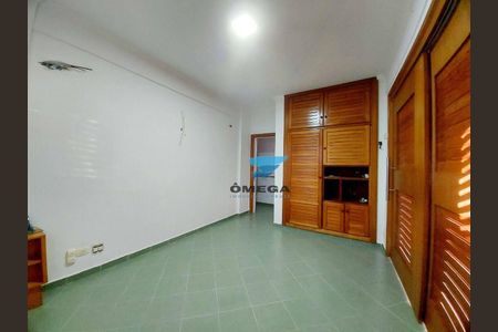 6_photo/94d1fe3009.df7fac975e8c7cd5-ATLAS-e258d7d9-8fb0-471d-a04d-e91591ecffdd.jpg de apartamento à venda com 3 quartos, 90m² em Centro, Guarujá