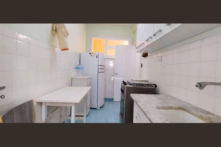 4_photo/94d1fe3009.e6573ff29dbc53cf-ATLAS-17d31fe2-b894-4c38-a58f-491f292b7e54.jpg de apartamento à venda com 1 quarto, 49m² em Centro, Guarujá